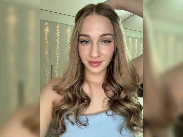 ArinaSmile ArinaSmile