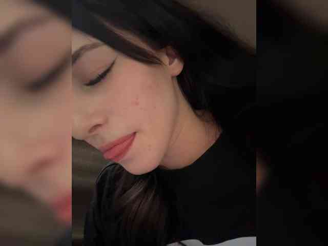 VictoriaBix