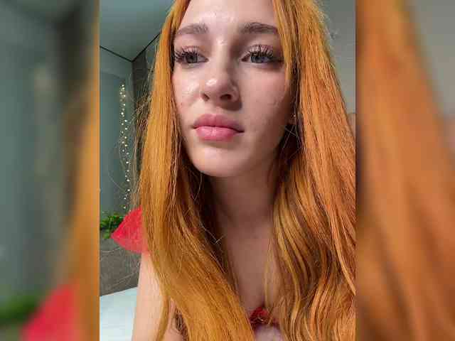 VictoriaBix webcam