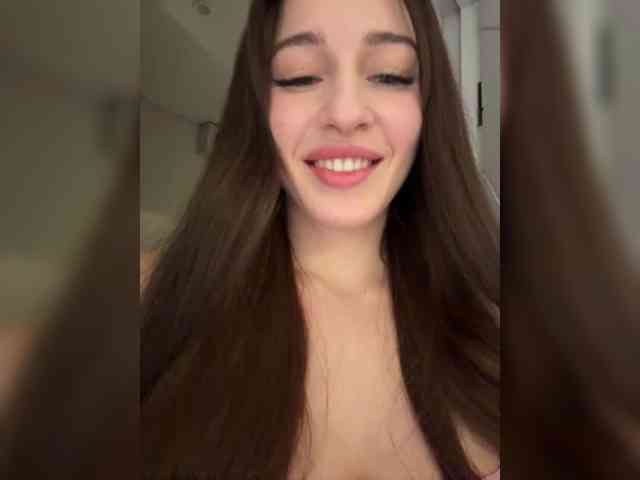 VictoriaBix