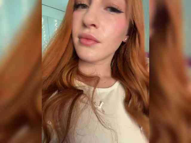 VictoriaBix webcam