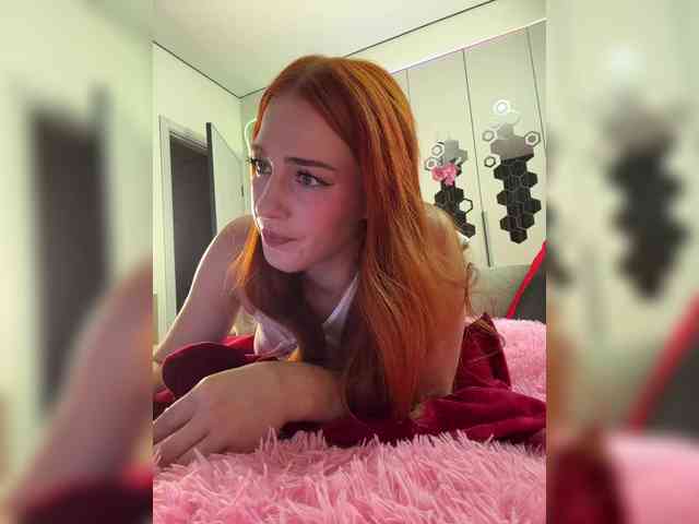 VictoriaBix webcam