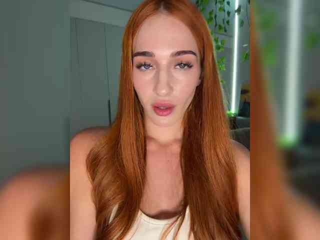 VictoriaBix webcam