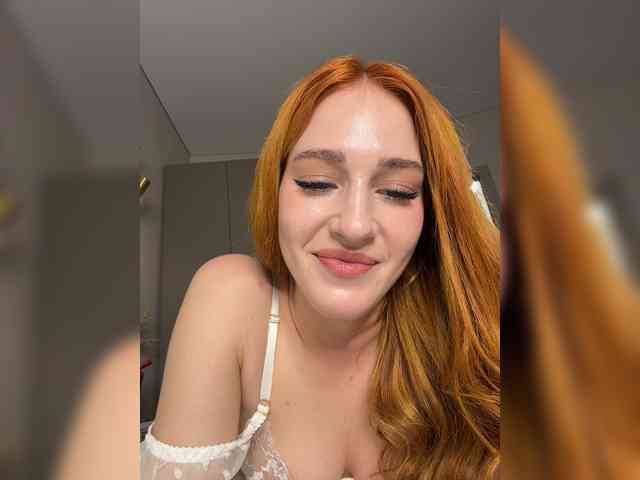 VictoriaBix webcam