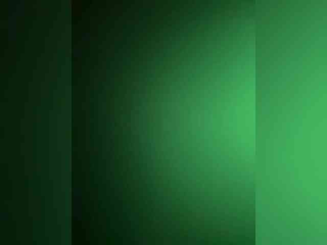 VictoriaBix webcam
