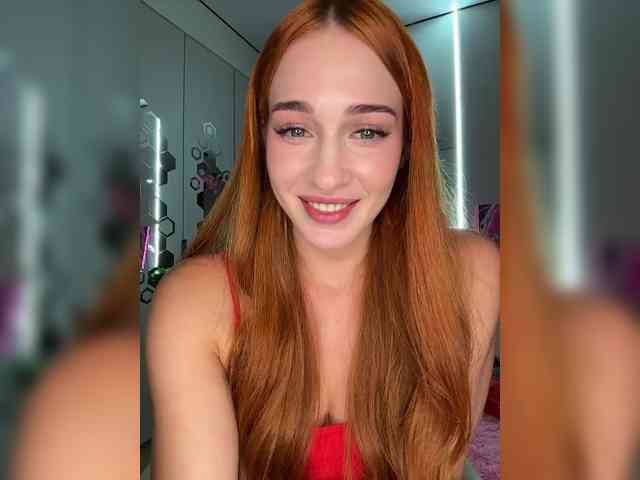 VictoriaBix webcam
