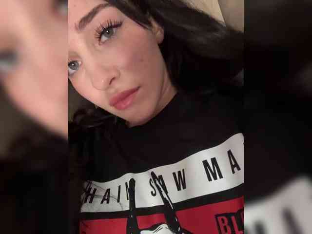 VictoriaBix