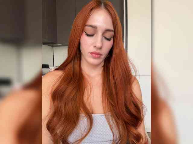 VictoriaBix webcam