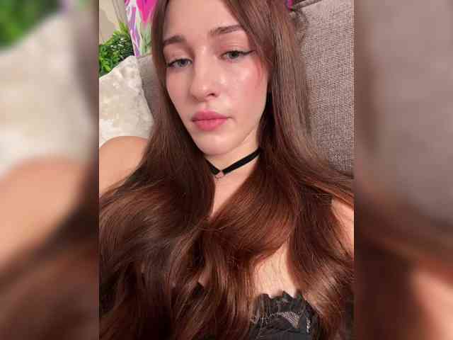 VictoriaBix webcam