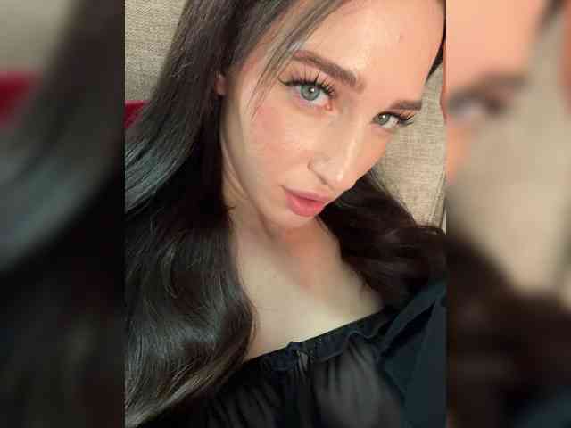 VictoriaBix