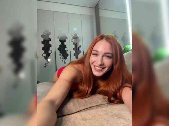 VictoriaBix
