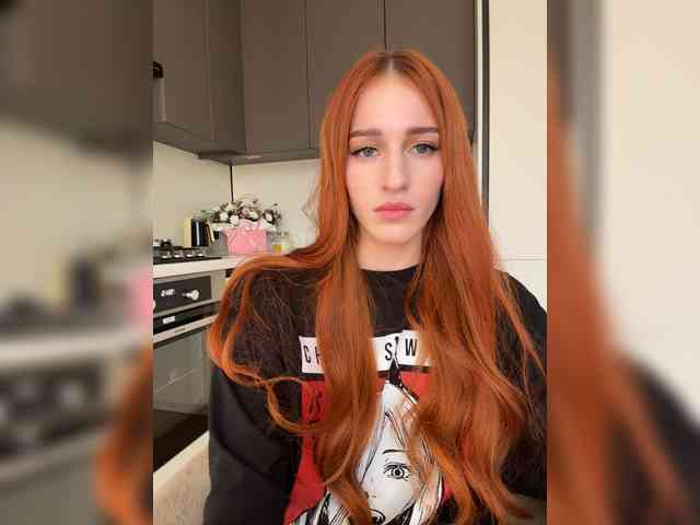 VictoriaBix