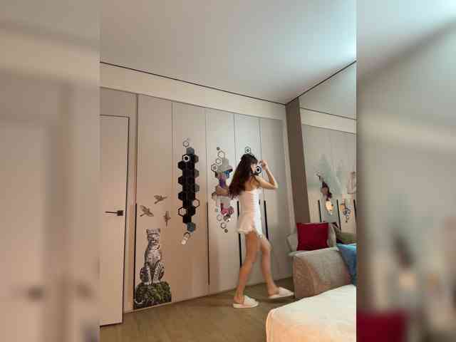 VictoriaBix