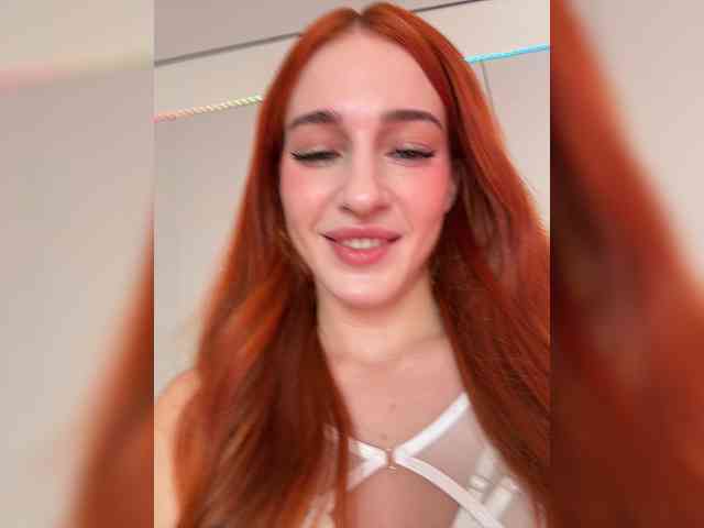 VictoriaBix webcam