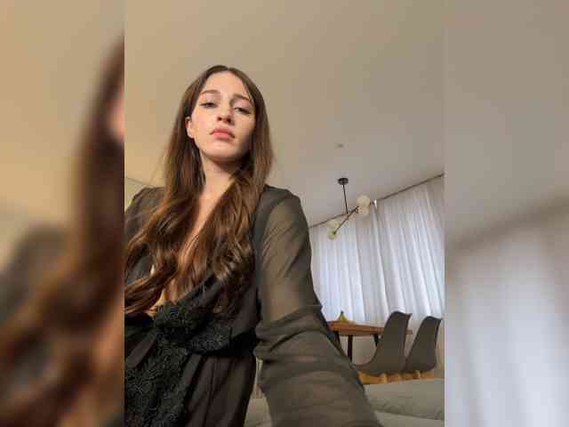 VictoriaBix webcam