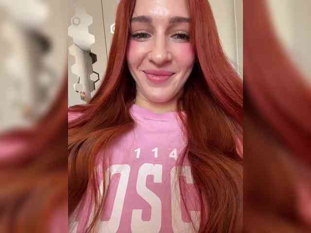 VictoriaBix webcam
