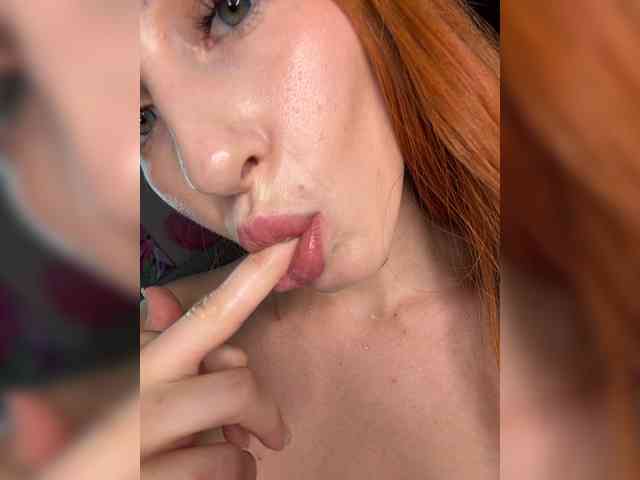VictoriaBix