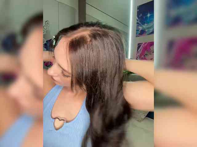 VictoriaBix