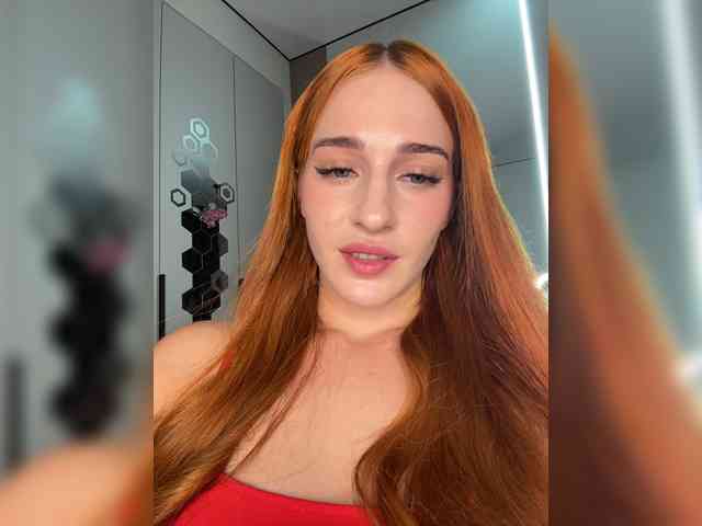 VictoriaBix webcam