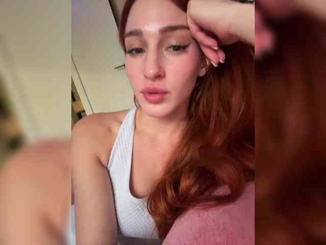 VictoriaBix webcam