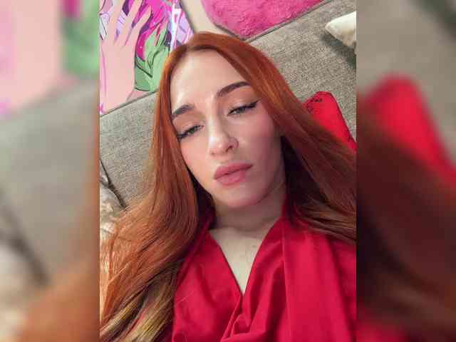 VictoriaBix webcam