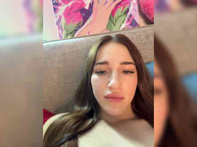 VictoriaBix webcam