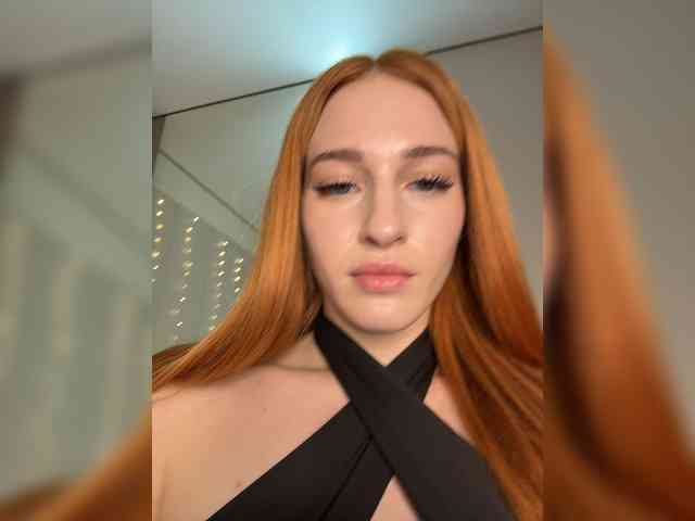 VictoriaBix