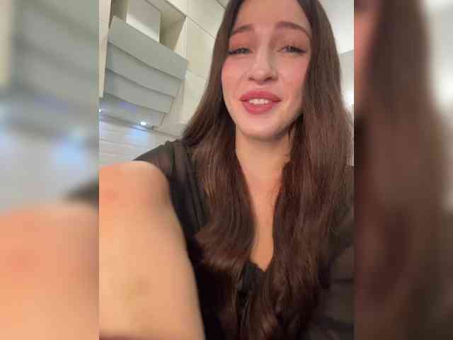 VictoriaBix