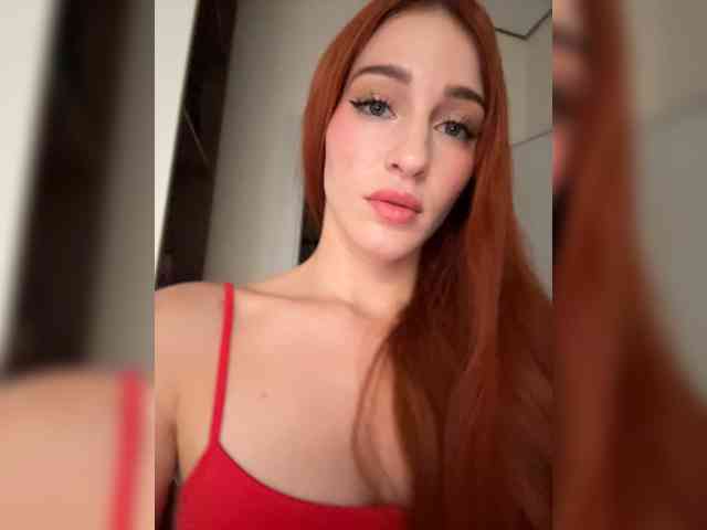 VictoriaBix