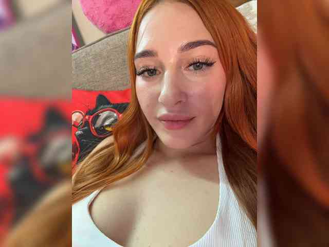 VictoriaBix webcam