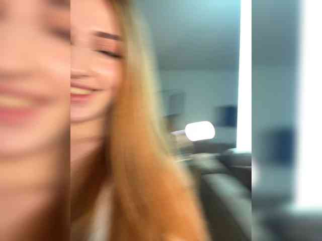 VictoriaBix webcam