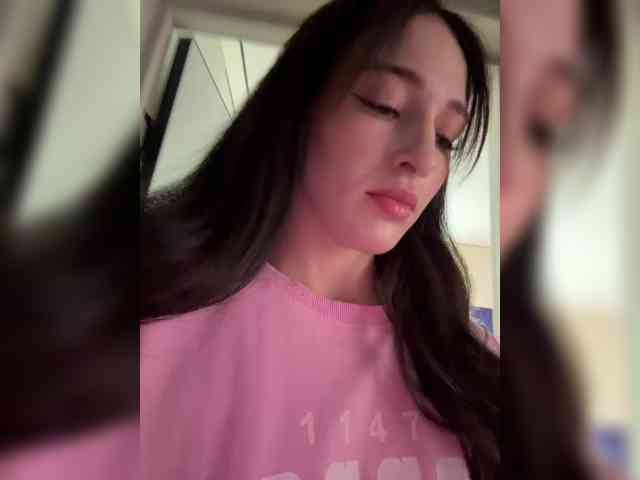 VictoriaBix
