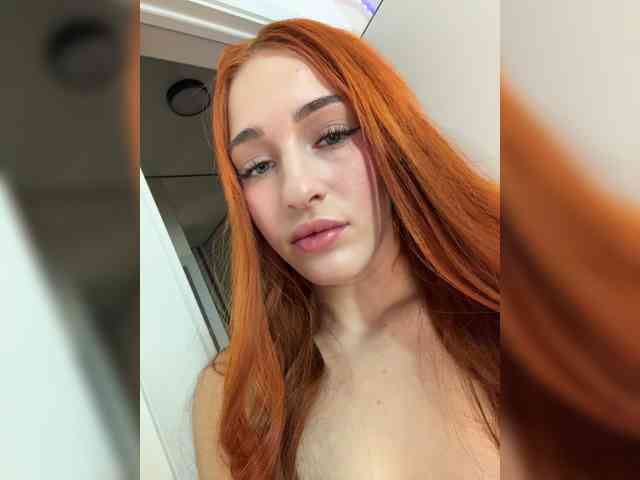 VictoriaBix webcam