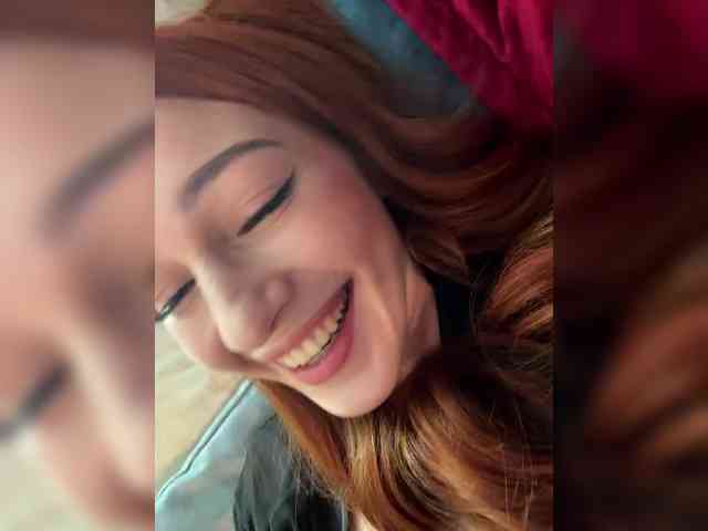 VictoriaBix