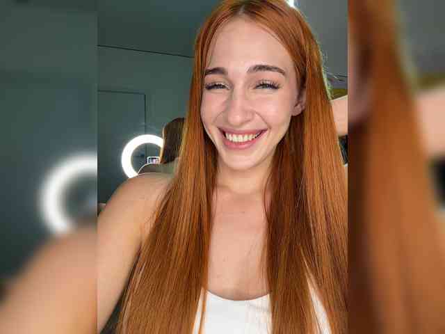 VictoriaBix webcam