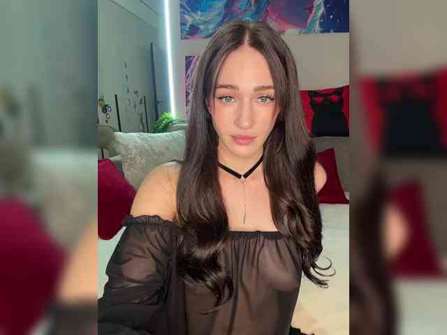 VictoriaBix