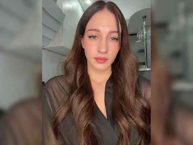 VictoriaBix