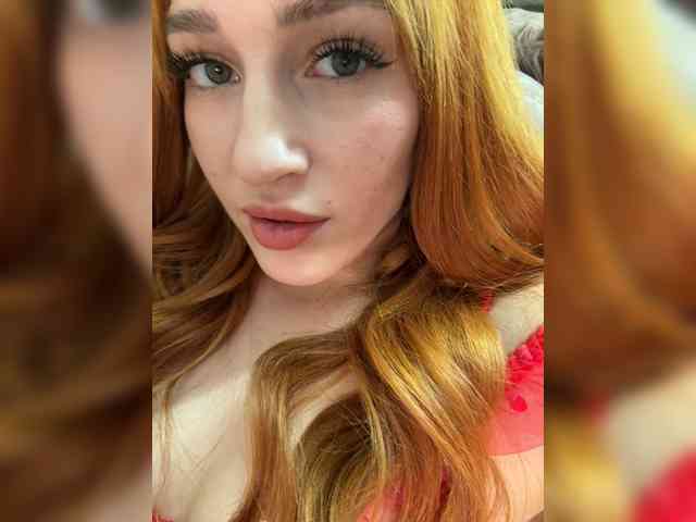 VictoriaBix webcam