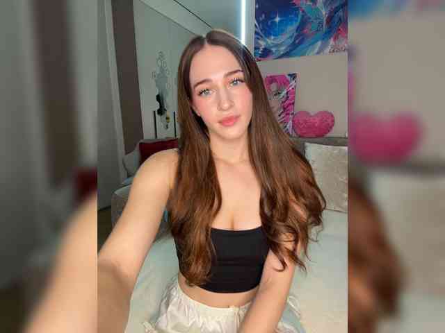 VictoriaBix
