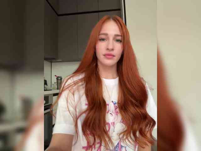 VictoriaBix