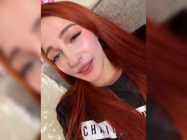 VictoriaBix