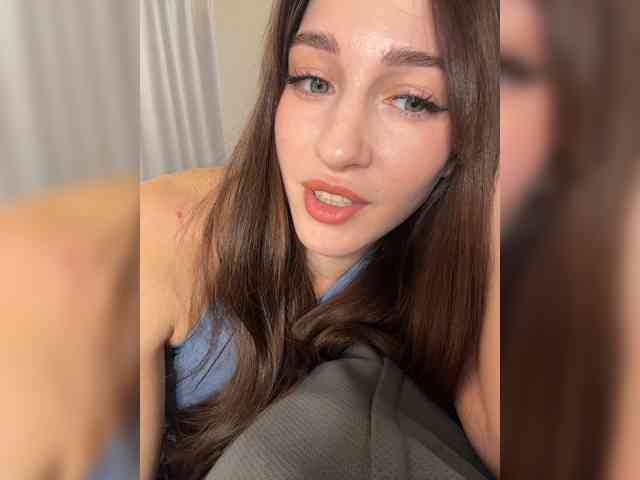 watch live sex ArinaSmile