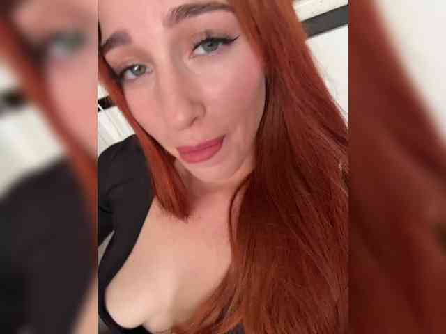 VictoriaBix webcam