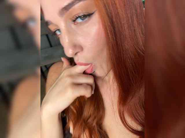 VictoriaBix webcam