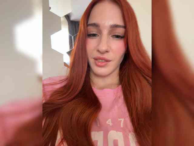 VictoriaBix webcam