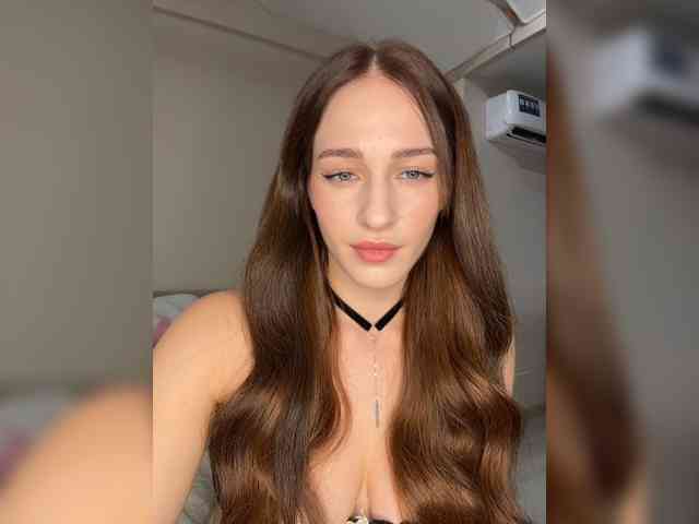 Модель: VictoriaBix