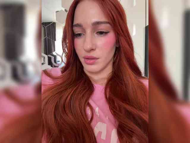VictoriaBix webcam