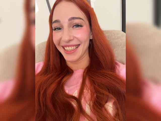 VictoriaBix webcam
