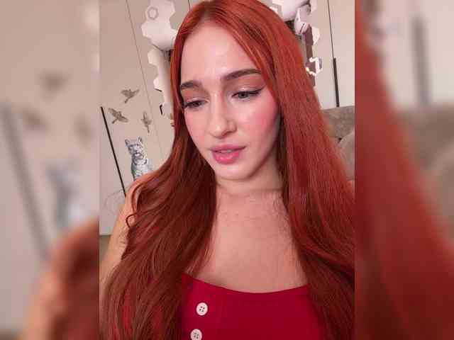 VictoriaBix