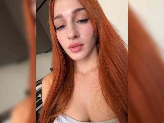 VictoriaBix webcam